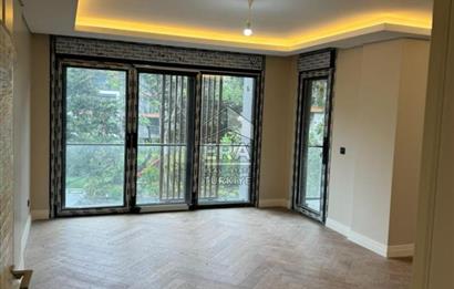 GÜNERİ ALTUNİZADE KONAKLARI 3+1 SIFIR DAİRE