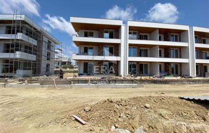 ANTALYA MANAVGAT SORGUN MAHALLESİNDE SATILIK DAİRE