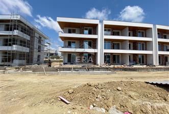 ANTALYA MANAVGAT SORGUN MAHALLESİNDE SATILIK DAİRE