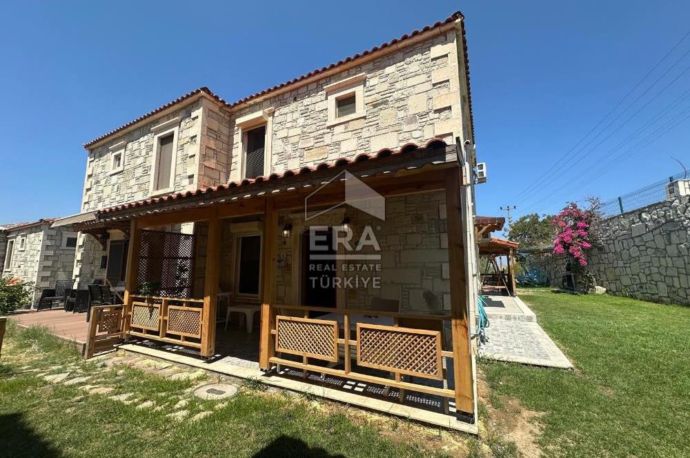 https://www.sahibinden.com/ilan/emlak-konut-satilik-era-real-estate-yaz-gayrimenkul-portfoylerinden-4-plus2-villa-1188211834/detay/