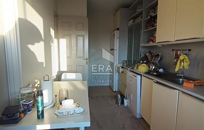 ERA META'DAN SOYAK GÖKYÜZÜ KONUTLARINDA 3+1 SATILIK DAİRE