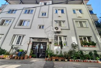 ERA SÖZ DEN SÜTLÜCE MAH. KİRALIK 3+1 EŞYALI DAİRE