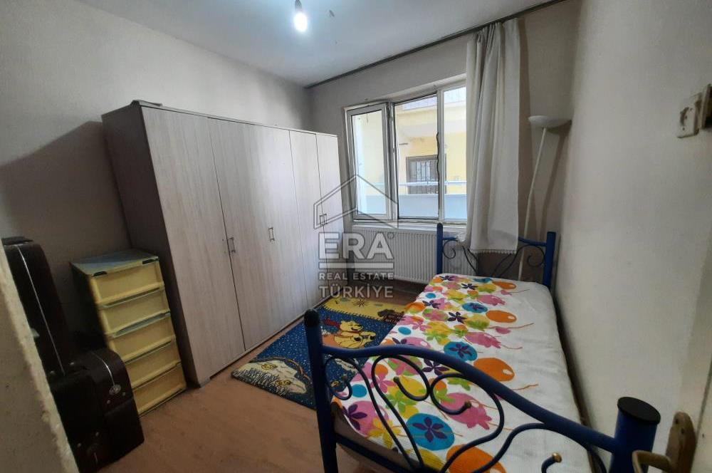 ERA SÖZ DEN SÜTLÜCE MAH. KİRALIK 3+1 EŞYALI DAİRE