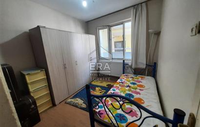 ERA SÖZ DEN SÜTLÜCE MAH. KİRALIK 3+1 EŞYALI DAİRE