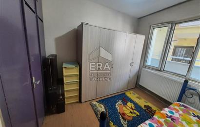 ERA SÖZ DEN SÜTLÜCE MAH. KİRALIK 3+1 EŞYALI DAİRE