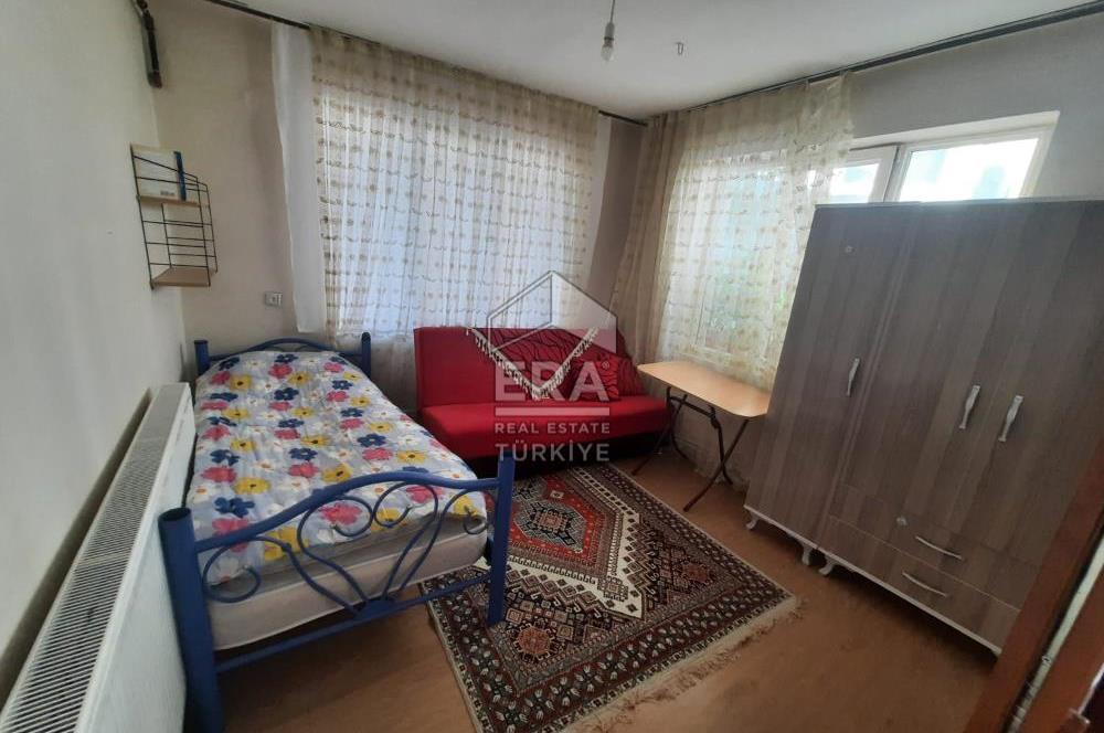 ERA SÖZ DEN SÜTLÜCE MAH. KİRALIK 3+1 EŞYALI DAİRE