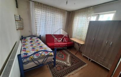 ERA SÖZ DEN SÜTLÜCE MAH. KİRALIK 3+1 EŞYALI DAİRE