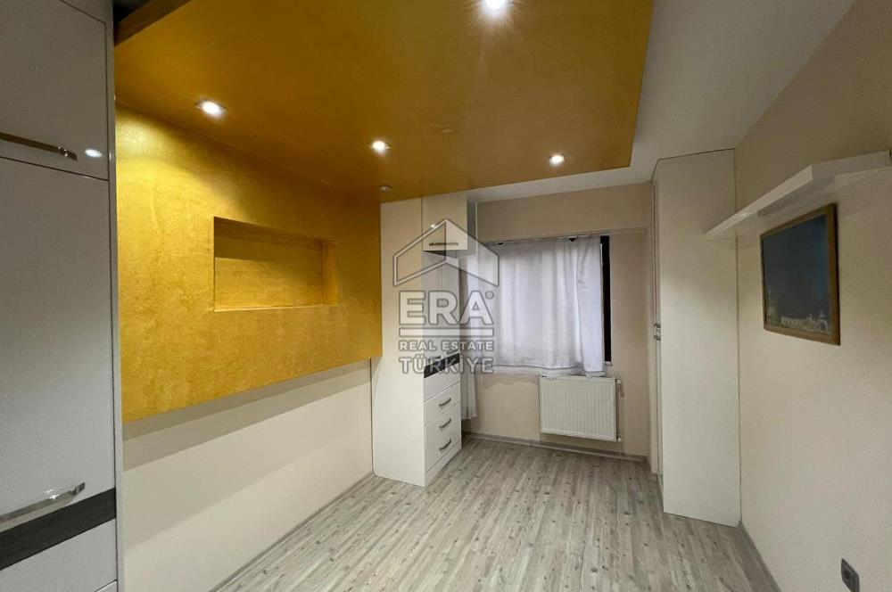 Değirmenönü Mahallesi'nde 3+1 Arakat Kiralık Daire