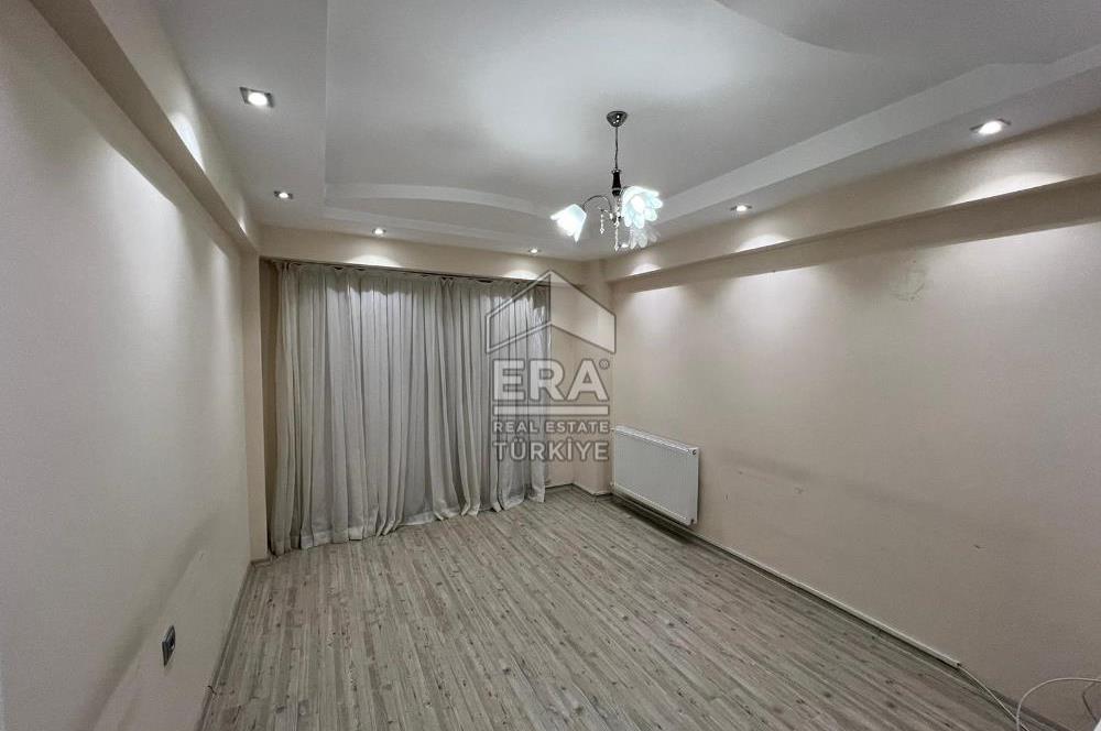 Değirmenönü Mahallesi'nde 3+1 Arakat Kiralık Daire