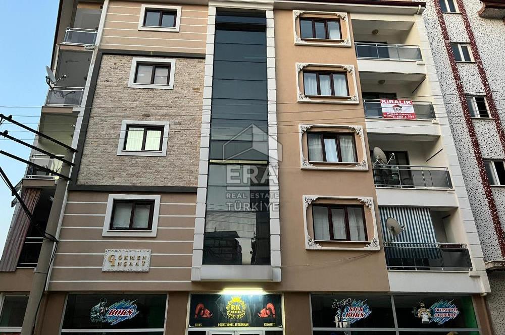 Değirmenönü Mahallesi'nde 3+1 Arakat Kiralık Daire