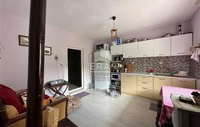 ERA SÖZ DEN DURSUNBEY KİREÇ MAH. SATILIK 6018 m² ÇİFTLİK