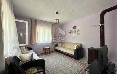 ERA SÖZ DEN DURSUNBEY KİREÇ MAH. SATILIK 6018 m² ÇİFTLİK