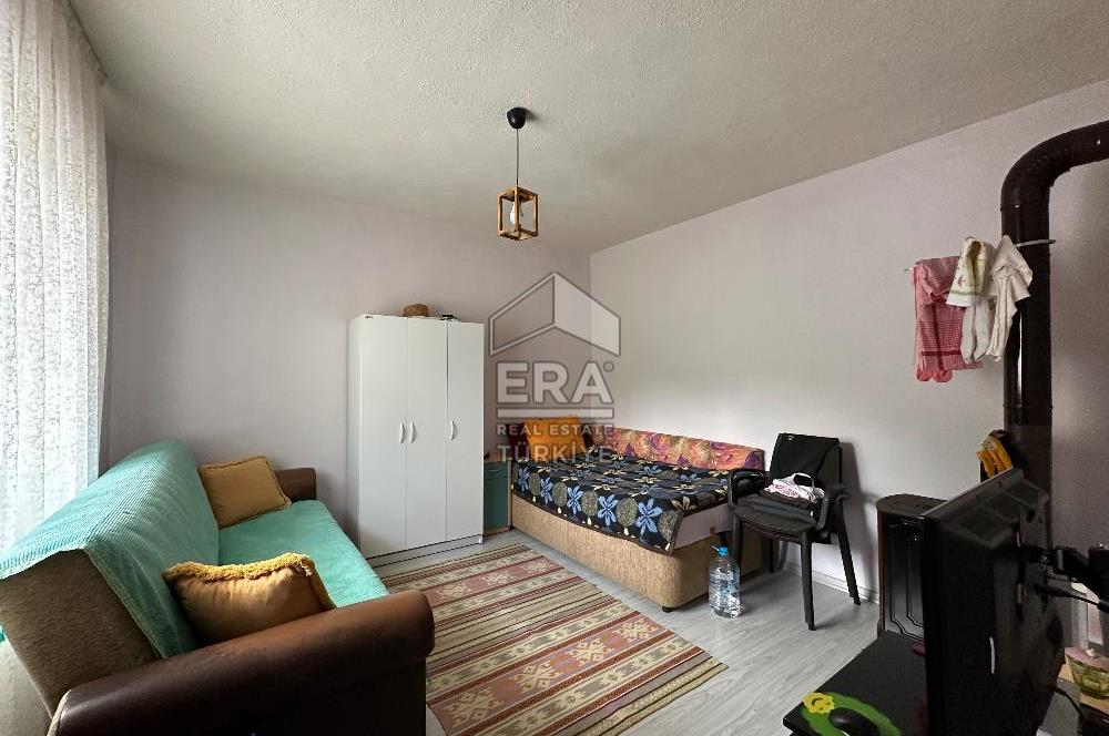 ERA SÖZ DEN DURSUNBEY KİREÇ MAH. SATILIK 6018 m² ÇİFTLİK