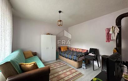 ERA SÖZ DEN DURSUNBEY KİREÇ MAH. SATILIK 6018 m² ÇİFTLİK