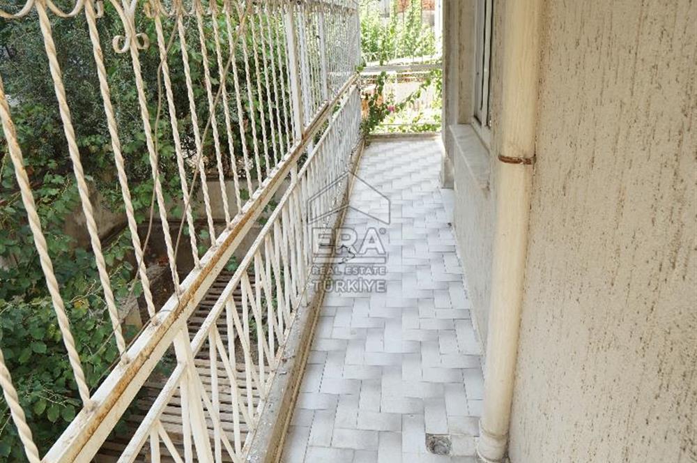 Balçova Fevzi Çakmak Mahallesinde Çok Geniş Kiralık 3+1 Daire