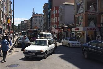 KADIKÖY SÖĞÜTLÜÇEŞME CADDESİNDE KİRALIK OFİS MAĞAZA