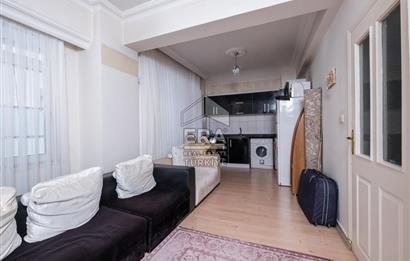 MANAVGAT KASAPLAR MAHALLESİNDE GENİŞ 4+2 SATILIK DUBLEKS DAİRE