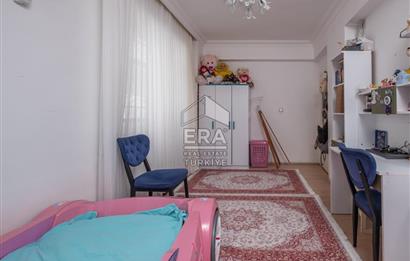 MANAVGAT KASAPLAR MAHALLESİNDE GENİŞ 4+2 SATILIK DUBLEKS DAİRE