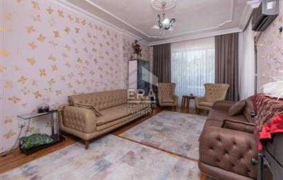 MANAVGAT KASAPLAR MAHALLESİNDE GENİŞ 4+2 SATILIK DUBLEKS DAİRE