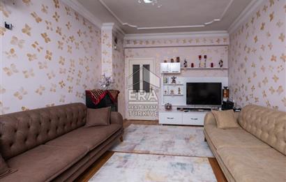 MANAVGAT KASAPLAR MAHALLESİNDE GENİŞ 4+2 SATILIK DUBLEKS DAİRE