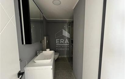 Business Bornova Kazımdirik Satılık 1+1 Daire