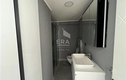 Business Bornova Kazımdirik Satılık 1+1 Daire