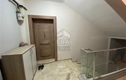 ERA SÖZ GAYRİMENKUL'DEN MALTEPE MAHALLESİ SATILIK DAİRE