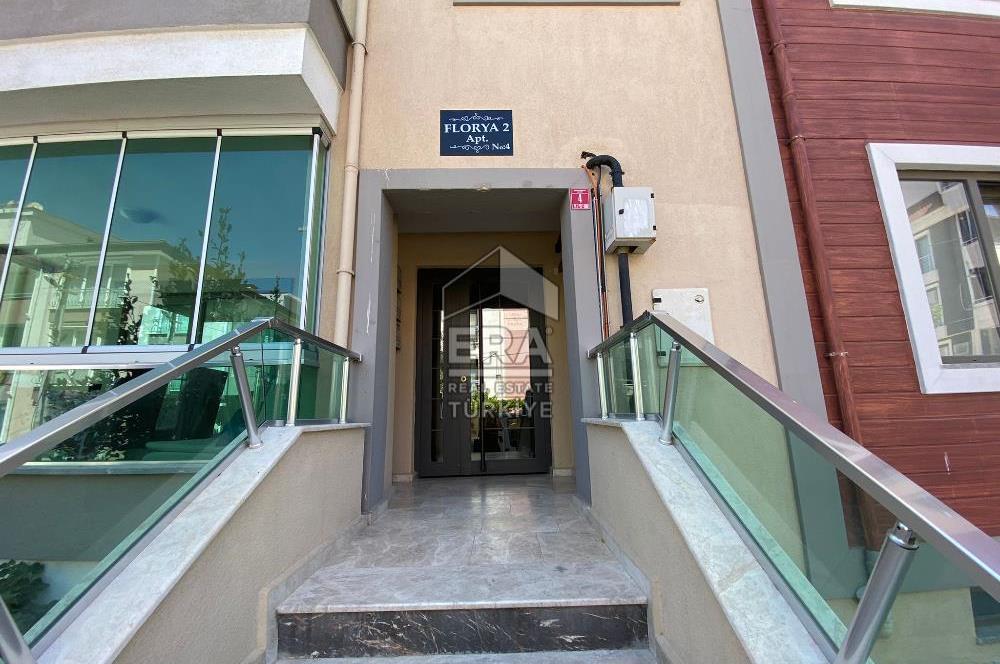 ERA SÖZ GAYRİMENKUL'DEN MALTEPE MAHALLESİ SATILIK DAİRE