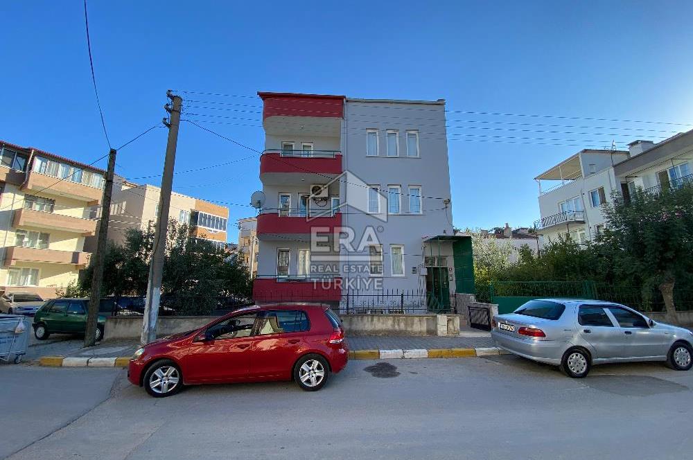 ERA SÖZ DEN PAŞAALANI MAHALLESİ PAŞAALANI CAD. 1+1 KİRALIK DAİRE