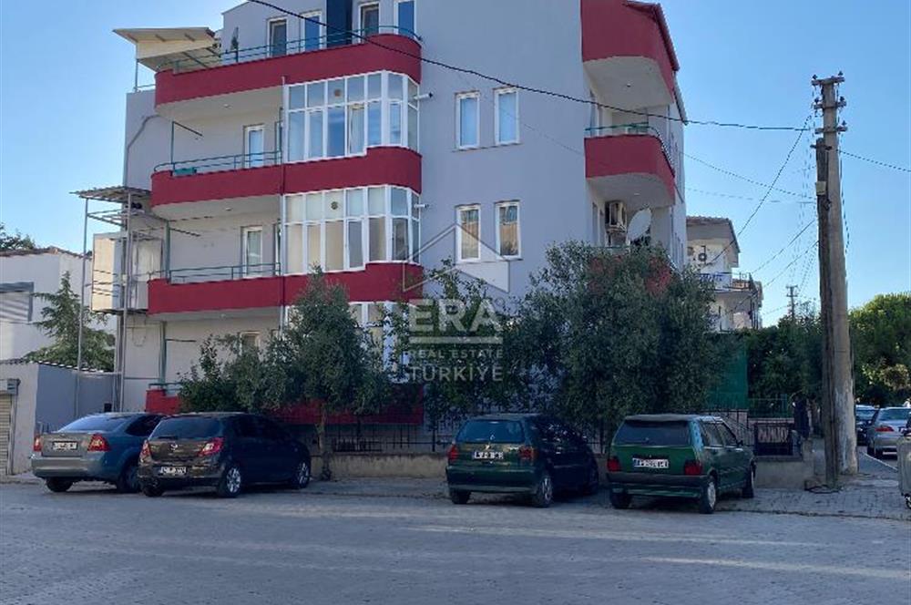 ERA SÖZ DEN PAŞAALANI MAHALLESİ PAŞAALANI CAD. 1+1 KİRALIK DAİRE