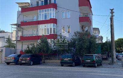 ERA SÖZ DEN PAŞAALANI MAHALLESİ PAŞAALANI CAD. 1+1 KİRALIK DAİRE