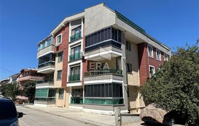 ERA SÖZ GAYRİMENKUL'DEN MALTEPE MAHALLESİ SATILIK DAİRE