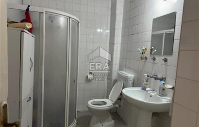 ERA ROOF'DAN AMASYALILAR SİTESİNDE SATILIK 3+1 GENİŞ DAİRE