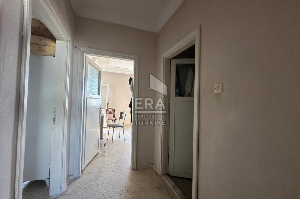 ERA ROOF'DAN AMASYALILAR SİTESİNDE SATILIK 3+1 GENİŞ DAİRE