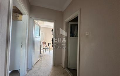 ERA ROOF'DAN AMASYALILAR SİTESİNDE SATILIK 3+1 GENİŞ DAİRE