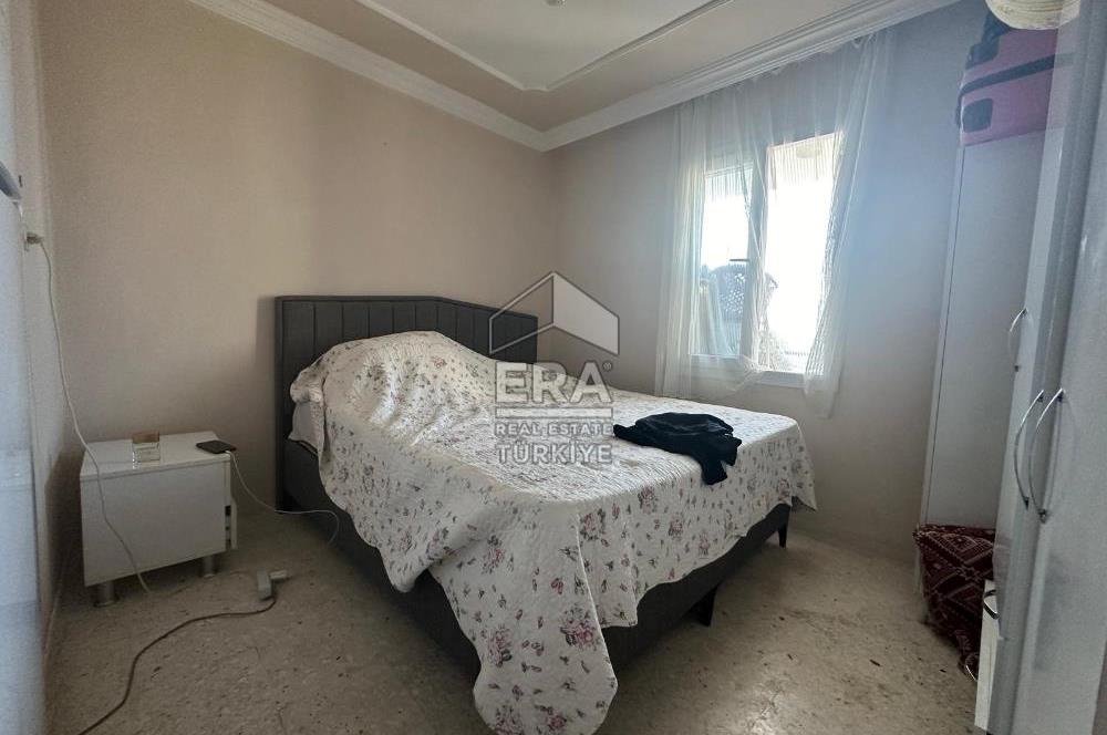 ERA ROOF'DAN AMASYALILAR SİTESİNDE SATILIK 3+1 GENİŞ DAİRE