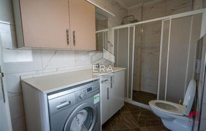 Datça'da Satılık 140m² Deniz Manzaralı 3+2 Tripleks Daire