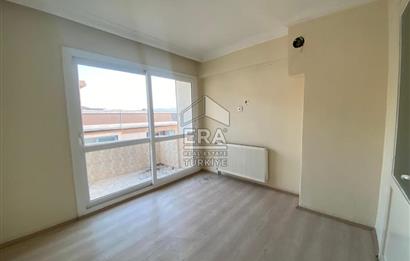 BUCA LALELİ MAH. SATILIK 3+1 140M2 DAİRE !!