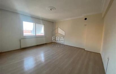 BUCA LALELİ MAH. SATILIK 3+1 140M2 DAİRE !!