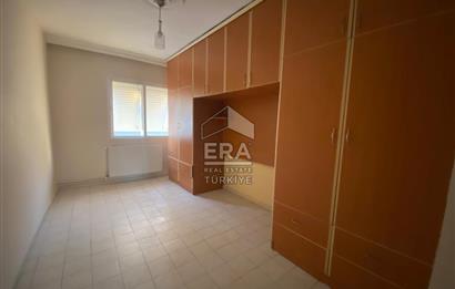 BUCA LALELİ MAH. SATILIK 3+1 140M2 DAİRE !!