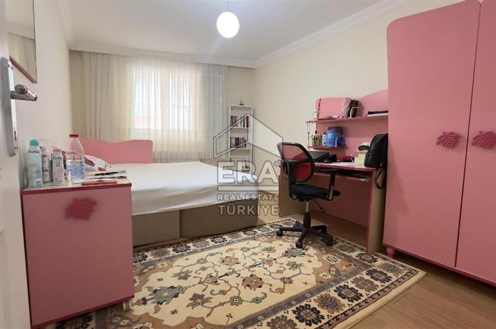 Yalı Mahallesi Satılık Dubleks Daire 