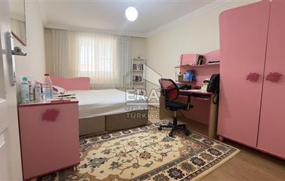 Yalı Mahallesi Satılık Dubleks Daire 