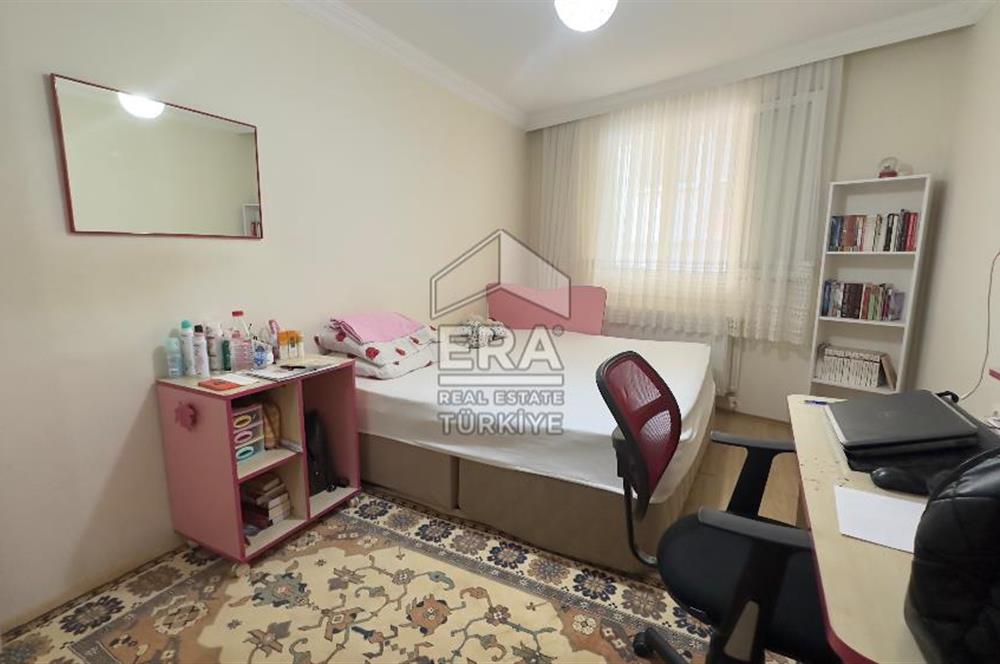 Yalı Mahallesi Satılık Dubleks Daire 