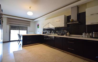 Atakent Yalı Mahallesi 4+1 Satılık Daire