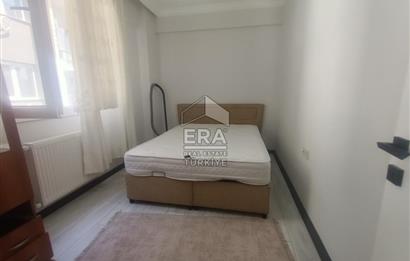 Seyrek Bakırçay Üniversitesi Yakını Eşyalı Kiralık 1+1