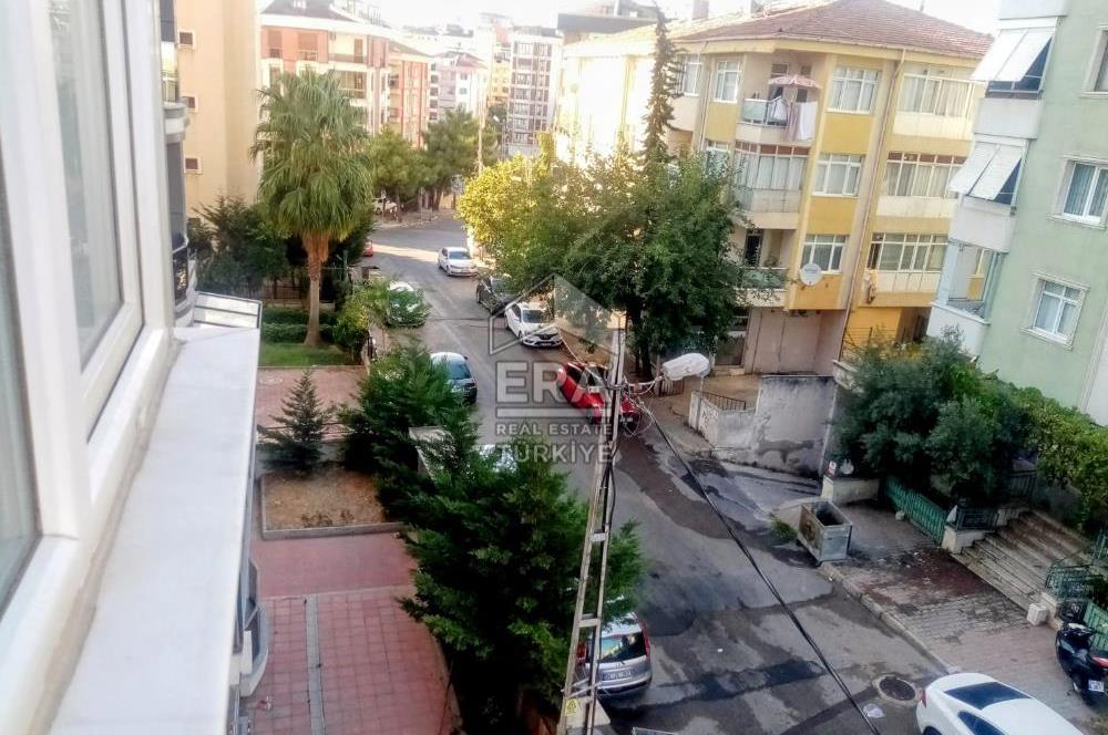 Maltepe Cevizli 3+1 Boş Fırsat Satılık Daire _ Era Joy