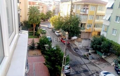 Maltepe Cevizli 3+1 Boş Fırsat Satılık Daire _ Era Joy