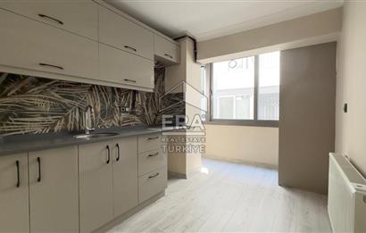 GÖZTEPE FULL TADİLATLI 4+1 SATILIK DAİRE