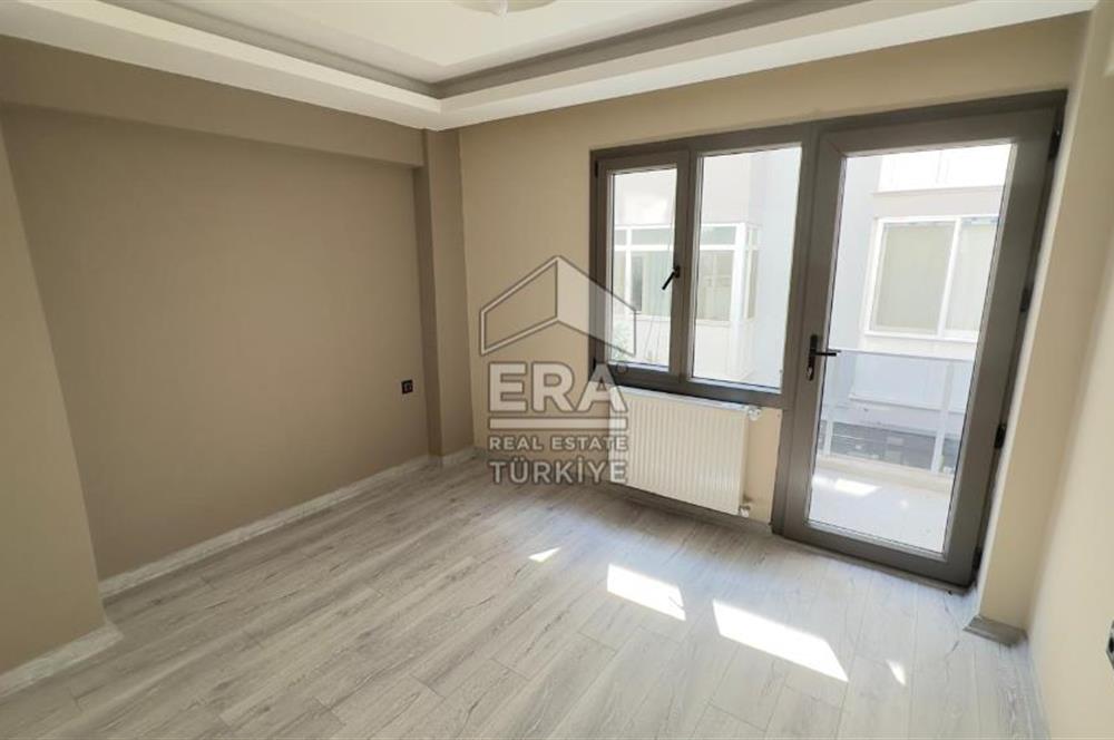 GÖZTEPE FULL TADİLATLI 4+1 SATILIK DAİRE