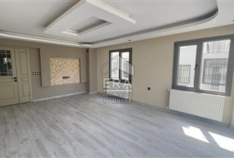 GÖZTEPE FULL TADİLATLI 4+1 SATILIK DAİRE